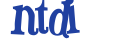 Click to change